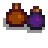 1756149195816.png
