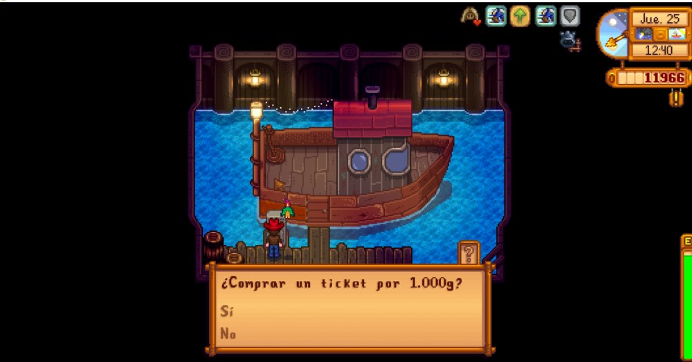 1756160376116.png