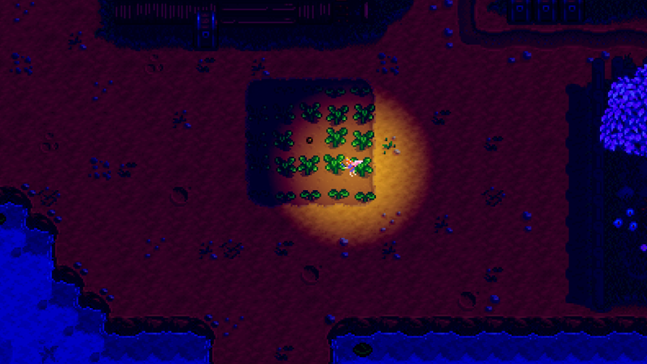 1756187591487.png