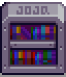 1756276347746.png