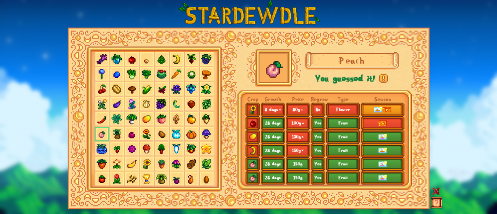 1756372884590.png