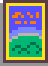 1756410775502.png