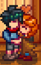 1756443524859.png