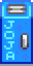 1756503546093.png