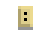 1756577193247.png