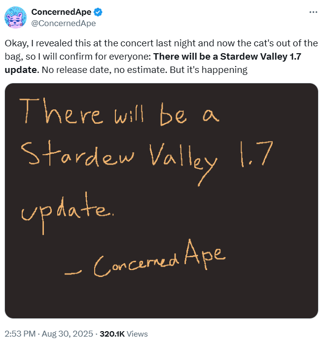 1756591585921.png