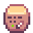1756592752633.png