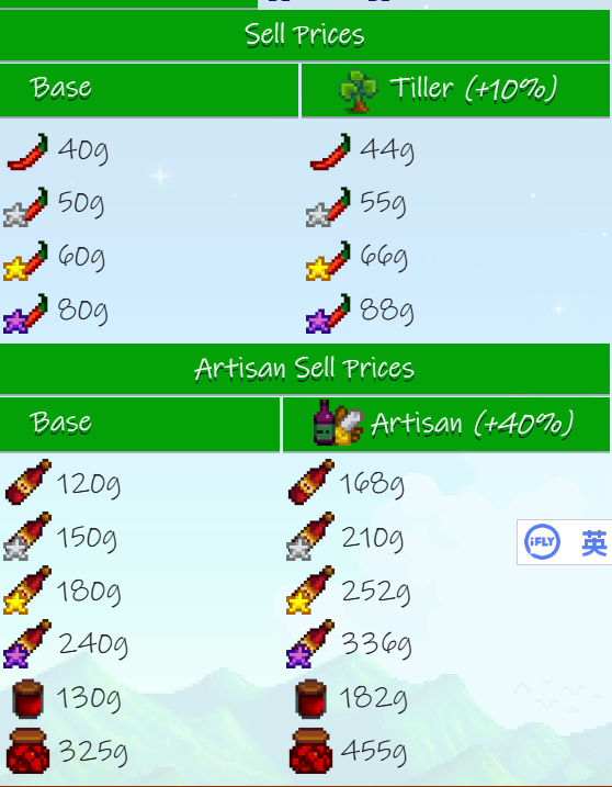 1756627289253.png