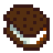 1756672736193.png
