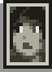1756673594811.png