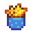 1756674825314.png