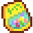 1756675417139.png