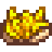 1756675715854.png
