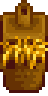 1756677527296.png