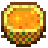 1756679923104.png