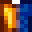 1756680549851.png