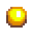 1756681352828.png