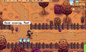 my slimes keep calling me pam and using ...