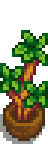 1756822249641.png