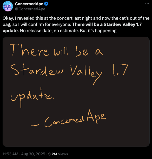 1756836996662.png