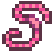 1756925983337.png
