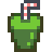 1756930450681.png