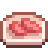 1757013201150.png