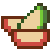 1757028734233.png