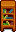 1757100129930.png