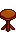 1757100142149.png