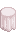 1757100156041.png