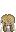 1757100169608.png