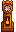 1757100183166.png