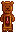 1757100196128.png