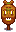 1757100222929.png