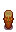 1757100239079.png