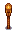 1757100259573.png