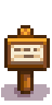 1758041423774.png