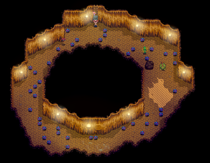 1758124659540.png