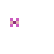 1758219529533.png