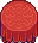 1758742005124.png