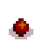 1758801086346.png