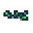 1758837773987.png