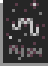 1758920455167.png