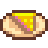 1759082494383.png
