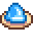 1759091999502.png