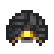 1759102530249.png