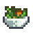 1759179958770.png