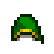 1759185445126.png