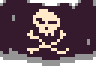 1759256349770.png